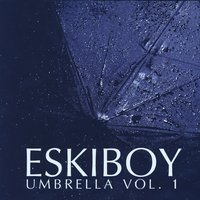 Umbrella Intro - Wiley