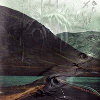 Save Me - Flora Cash