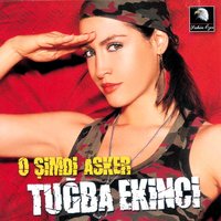 Dede - Tuğba Ekinci