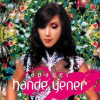 Nasıl Zor Şimdi - Hande Yener