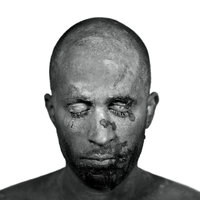 Briller dans le noir - La Canaille, Sir Jean