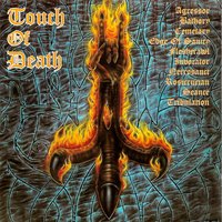 Excusrion Demise - Invocator