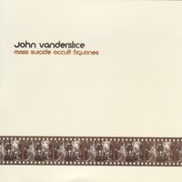 Ambition - John Vanderslice