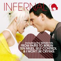 Deeper Still - Infernal