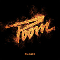 Big Bang - Poom