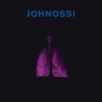 Social Flu - Johnossi