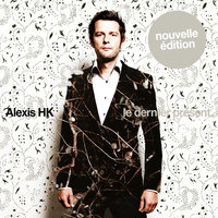 Ignoble noble - Alexis Hk, Renan Luce, Benoît Doremus