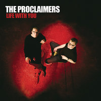 Whole Wide World - The Proclaimers