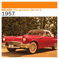 Don’t You Rock Me Daddy O - Lonnie Donegan