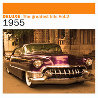 Man from Laramie - Jimmy Young
