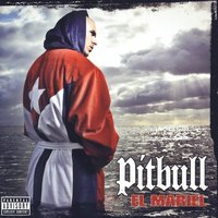 Intro - Pitbull