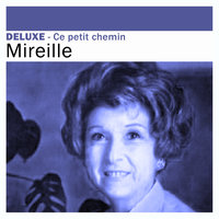 Les pieds dans l’eau - Mireille, Jean Sablon