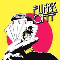 I Give You Bass - FUKKK OFFF