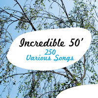Grand Coolee Dam - Lonnie Donegan