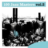 Will You Still Be Mine ? - Miles Davis, Red Garland, Oscar Pettiford