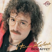Sensiz Olmam - Harun Kolçak