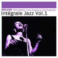 Art Tatum - Deep Purple