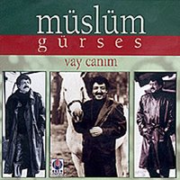 Nartanem Nurtanem - Müslüm Gürses