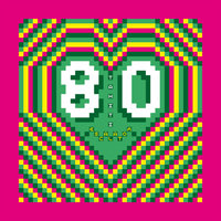 Escalator - Tahiti 80