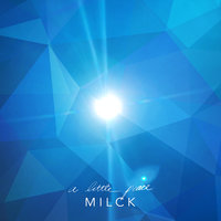 A Little Peace - MILCK