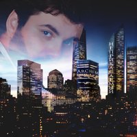 Неприкасаемый - Archi-M