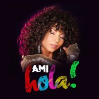 Hola! - Ami