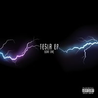Fuori di testa - Robe One, Depha Beat, Robe One, Depha Beat