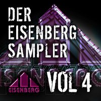 Youth And Greed - Wolfsheim