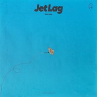 Jet Lag - Gavin Haley, Black Pearl, Andy Schmidt