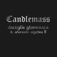 Wiz - Candlemass