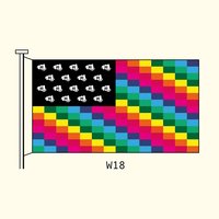 W18 - Cassius