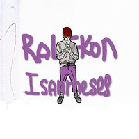 Isanmeses - Ralfkon
