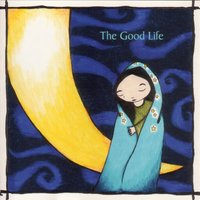 What We Fall For When We're Already Down - The Good Life
