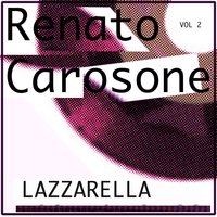 Aluciana - Renato Carosone