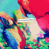 This Could Be Paradise - Ola
