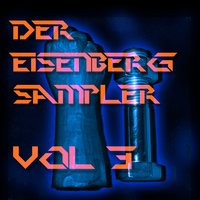 ...Can Manage… - Wolfsheim