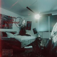 Pain in Purpose - Capsize