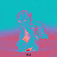 Angel - TYLERxCORDY