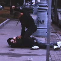 Твоему парню - LOVELYDILLER