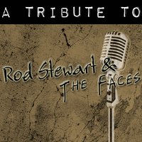 In A Broken Dream - (Tribute to Rod Stewart) - Studio Union