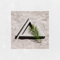 Breathe - Influence Music, Matt Gilman, Meredith Andrews