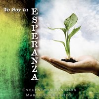 No Desmayes - Marco Barrientos