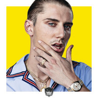 Mr Lova - Yung Felix, Zefanio, Ir-Sais