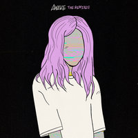 Easy - Alison Wonderland, Kill Paris