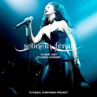Babam,Oğlum - Şebnem Ferah