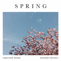 With You - Jonathan Ogden