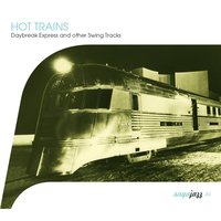 When the Midnight Choo Choo Leaves for Alabam' - Tommy Dorsey & His Clambake Seven, Ирвинг Берлин