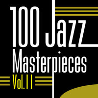 Ill Remeber April - Gerry Mulligan, Lee Konitz