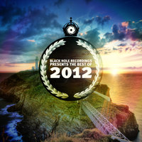 Only You - Moonbeam, Jacob A