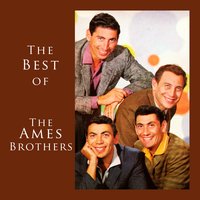 Can Anyone Explain? No! No! No! - The Ames Brothers